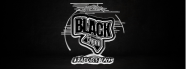 BLACK FM